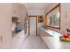 2/20 Wilson Street, Tuncurry, NSW 2428-Image