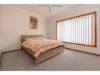 2/20 Wilson Street, Tuncurry, NSW 2428-Image