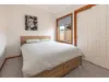 2/20 Wilson Street, Tuncurry, NSW 2428-Image