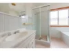2/20 Wilson Street, Tuncurry, NSW 2428-Image
