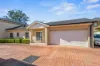 2/202-204 Ware Street, Fairfield, NSW 2165