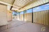 2/202-204 Ware Street, Fairfield, NSW 2165-Image