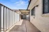 2/202-204 Ware Street, Fairfield, NSW 2165-Image