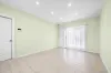 2/202-204 Ware Street, Fairfield, NSW 2165-Image