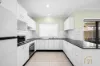2/202-204 Ware Street, Fairfield, NSW 2165-Image