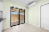 2/202-204 Ware Street, Fairfield, NSW 2165-Image