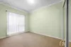 2/202-204 Ware Street, Fairfield, NSW 2165-Image