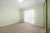 2/202-204 Ware Street, Fairfield, NSW 2165-Image