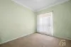 2/202-204 Ware Street, Fairfield, NSW 2165-Image