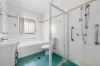 2/202-204 Ware Street, Fairfield, NSW 2165-Image