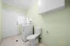 2/202-204 Ware Street, Fairfield, NSW 2165-Image