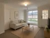 2/208 Avoca Drive, Green Point NSW 2251-Image