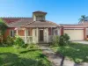 2/21-25 Florence Street, Ramsgate Beach, NSW 2217