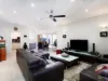 2/21-25 Florence Street, Ramsgate Beach, NSW 2217-Image