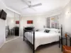 2/21-25 Florence Street, Ramsgate Beach, NSW 2217-Image