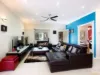 2/21-25 Florence Street, Ramsgate Beach, NSW 2217-Image