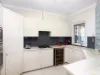 2/21-25 Florence Street, Ramsgate Beach, NSW 2217-Image