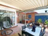 2/21-25 Florence Street, Ramsgate Beach, NSW 2217-Image