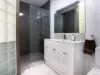 2/21-25 Florence Street, Ramsgate Beach, NSW 2217-Image