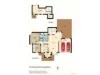 2/21-25 Florence Street, Ramsgate Beach, NSW 2217-Image