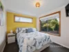 2/21 Bellemont Court, Geilston Bay, Tas 7015-Image