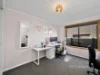 2/21 Bellemont Court, Geilston Bay, Tas 7015-Image