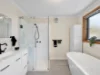 2/21 Bellemont Court, Geilston Bay, Tas 7015-Image