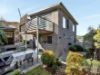 2/21 Bellemont Court, Geilston Bay, Tas 7015-Image