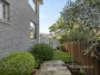 2/21 Bellemont Court, Geilston Bay, Tas 7015-Image