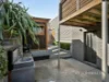2/21 Bellemont Court, Geilston Bay, Tas 7015-Image