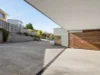 2/21 Bellemont Court, Geilston Bay, Tas 7015-Image