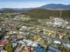 2/21 Bellemont Court, Geilston Bay, Tas 7015-Image