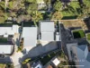 2/21 Bellemont Court, Geilston Bay, Tas 7015-Image