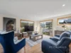 2/21 Bellemont Court, Geilston Bay, Tas 7015-Image