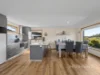 2/21 Bellemont Court, Geilston Bay, Tas 7015-Image