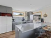 2/21 Bellemont Court, Geilston Bay, Tas 7015-Image