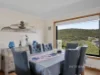 2/21 Bellemont Court, Geilston Bay, Tas 7015-Image