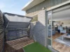 2/21 Bellemont Court, Geilston Bay, Tas 7015-Image