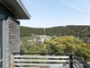 2/21 Bellemont Court, Geilston Bay, Tas 7015-Image