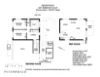 2/21 Bellemont Court, Geilston Bay, Tas 7015-Floorplan