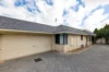 2/21 Chipala Road, Westminster, WA 6061