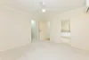 2/21 Chipala Road, Westminster, WA 6061-Image