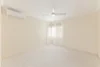 2/21 Chipala Road, Westminster, WA 6061-Image