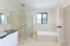 2/21 Chipala Road, Westminster, WA 6061-Image