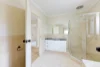 2/21 Chipala Road, Westminster, WA 6061-Image