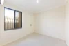 2/21 Chipala Road, Westminster, WA 6061-Image