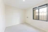 2/21 Chipala Road, Westminster, WA 6061-Image