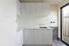 2/21 Chipala Road, Westminster, WA 6061-Image