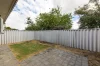 2/21 Chipala Road, Westminster, WA 6061-Image