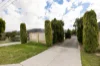 2/21 Chipala Road, Westminster, WA 6061-Image